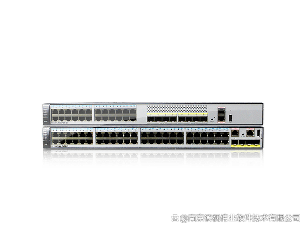 济宁华为程控电话交换机 企业通信升级的核心引擎与关键通信交换设备选择